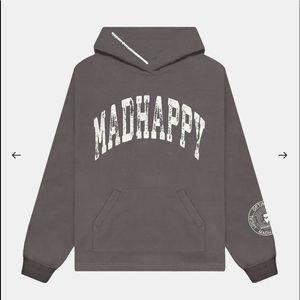 Madhappy Sweatshirt